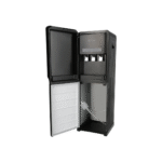DBD-1035 Glass Door Bottom Load Water Dispensers - Image 3