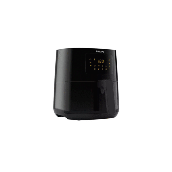 Philips Air fryer HD9252/91