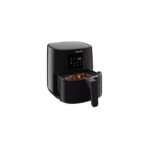 Philips Air fryer HD9252/91 - Image 2