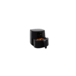 Philips Airfryer HD9270/90 - Image 2