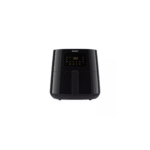 Philips Airfryer HD9270/90