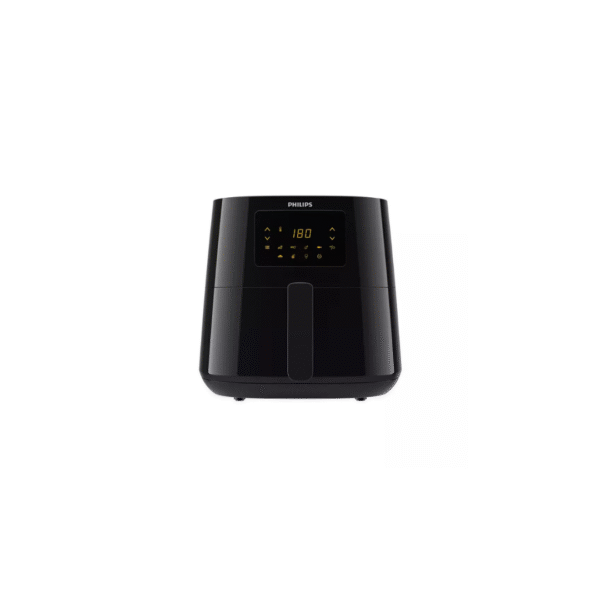 Philips Airfryer HD9270/90