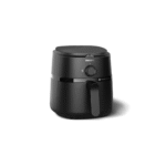 Philips Airfryer NA110/00