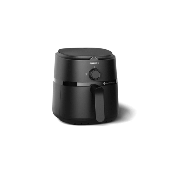 Philips Airfryer NA120/00