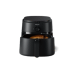 Philips Airfryer NA130/00 - Image 3