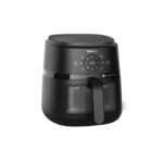 Philips Airfryer NA230/00