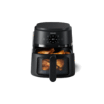 Philips Airfryer NA230/00 - Image 2