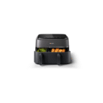 Philips Airfryer NA350/00 - Image 3