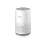 Air Purifier AC0819/90 Philips