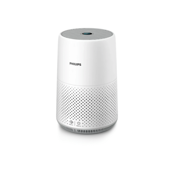 Air Purifier AC0819/90 Philips