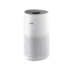 Air Purifier AC-1711/90 Philips