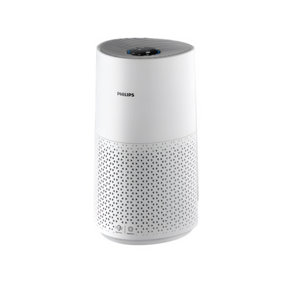 Air Purifier AC-1711/90 Philips