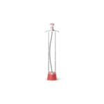 Philips 1000 Series Garment steamer STE1020/46