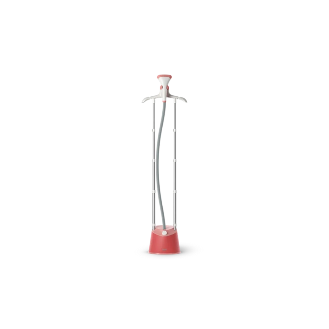 Untitled design - 2025-09-27T000514.829 Philips 1000 Series Garment steamer STE1020/46 - Image 1