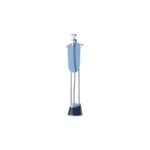 Philips 1000 Series Garment steamer STE1030/26