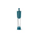 Philips 1000 Series Garment steamer STE1040/26