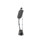 Philips 3000 Series Garment steamer STE3170/80 - Image 2