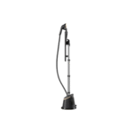 Philips 3000 Series Garment steamer STE3170/80 - Image 3