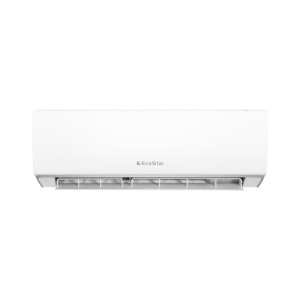 ES-24EMO1 (WS) 2.0TON EcoStar(Inverter Air Conditioner)