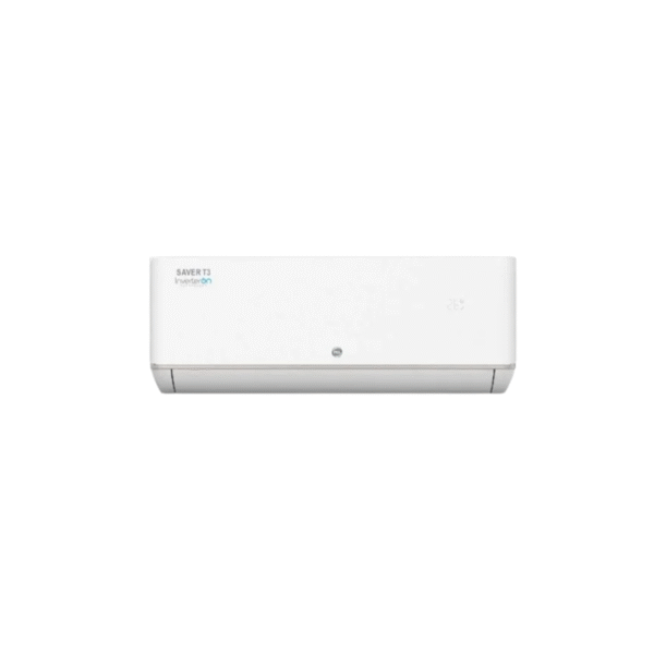 Pinvo-18K Airy Inv White PEL(Inverter Air Conditioner)