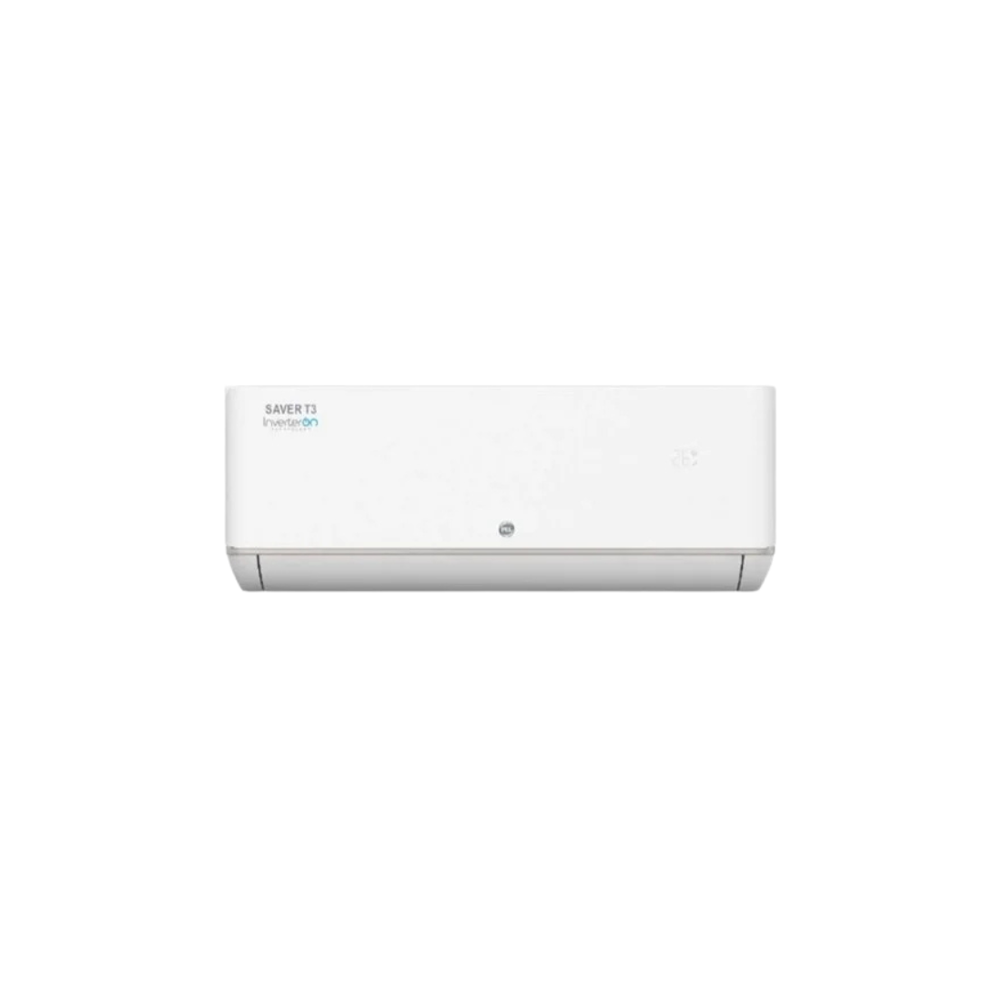 Untitled design - 2025-09-28T022345.435 Pinvo-18K Airy Inv White PEL(Inverter Air Conditioner) - Image 1