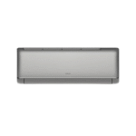 Aux-18P Gray Aux (Inverter Air Conditioner)
