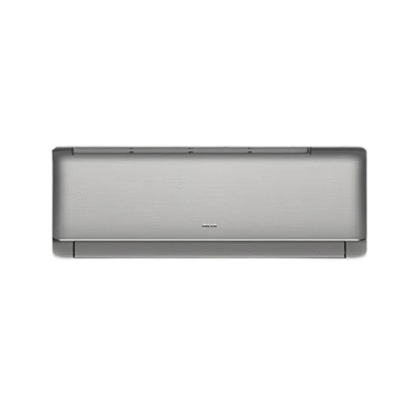 Aux-24P Gray Aux (Inverter Air Conditioner)