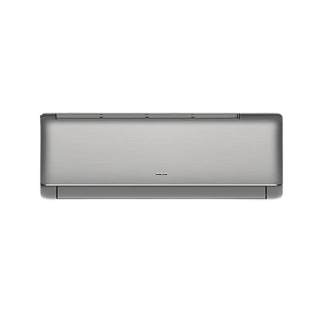 Untitled design - 2025-09-28T032607.611 Aux-18P Gray Aux (Inverter Air Conditioner) - Image 1