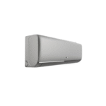 Aux-18P Gray Aux (Inverter Air Conditioner) - Image 2