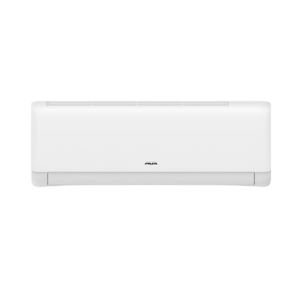Aux-18P White Aux (Inverter Air Conditioner)