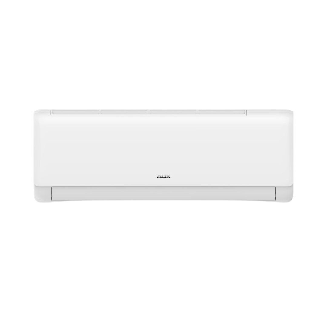 Untitled design - 2025-09-28T043142.777 Aux-24P White Aux (Inverter Air Conditioner) - Image 1