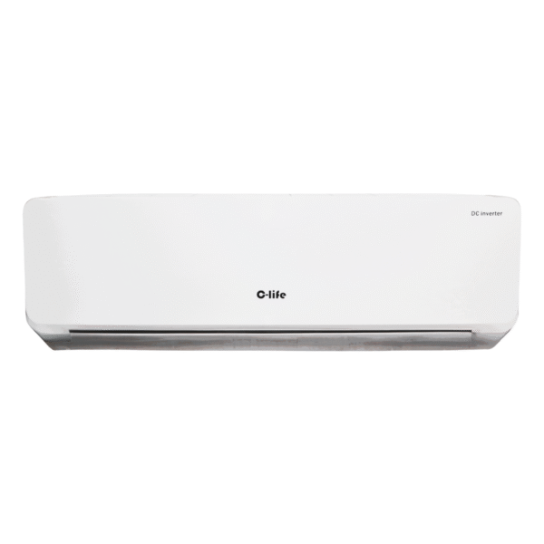 CI-12BS60 C-Life (Inverter Air Conditioner)