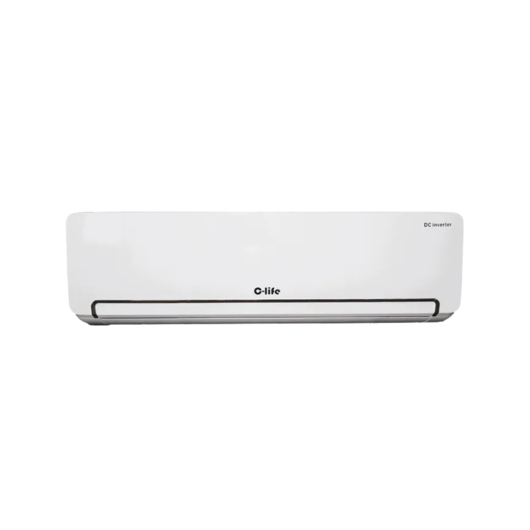 Untitled design - 2025-09-28T054137.995 CI-12PS75 C-Life (Inverter Air Conditioner) - Image 1