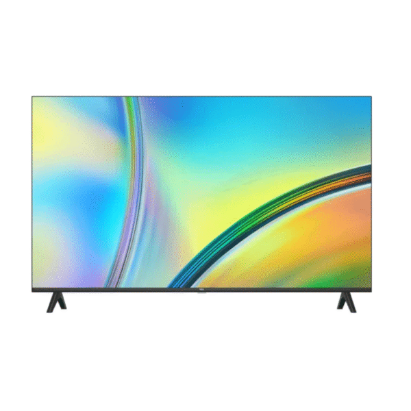 43″L5A FHD/HD Smart TV