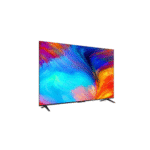 43"P635 UHD Android TV - Image 2