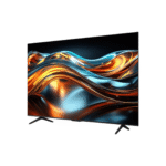 65"P755 UHD Google TV - Image 2