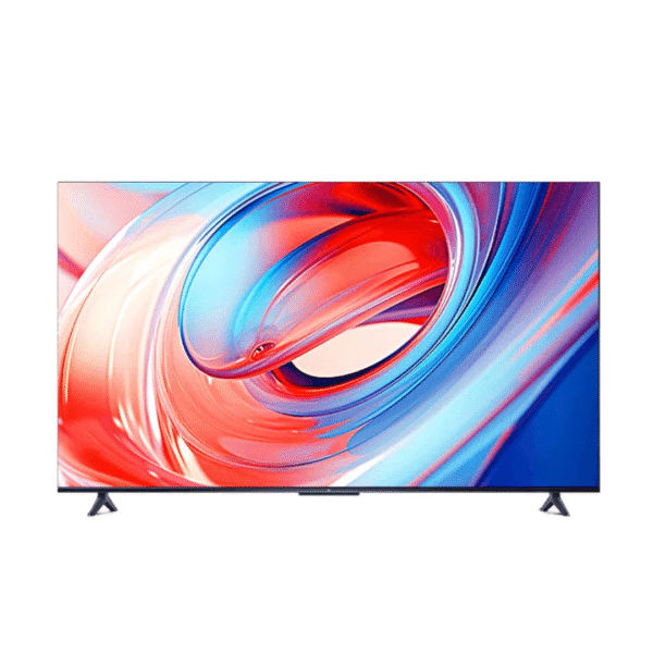 50"V6B UHD Google TV