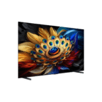 65"C655 SMART QLED TV - Image 2