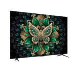 65"C6K QD-Mini LED TV - Image 2