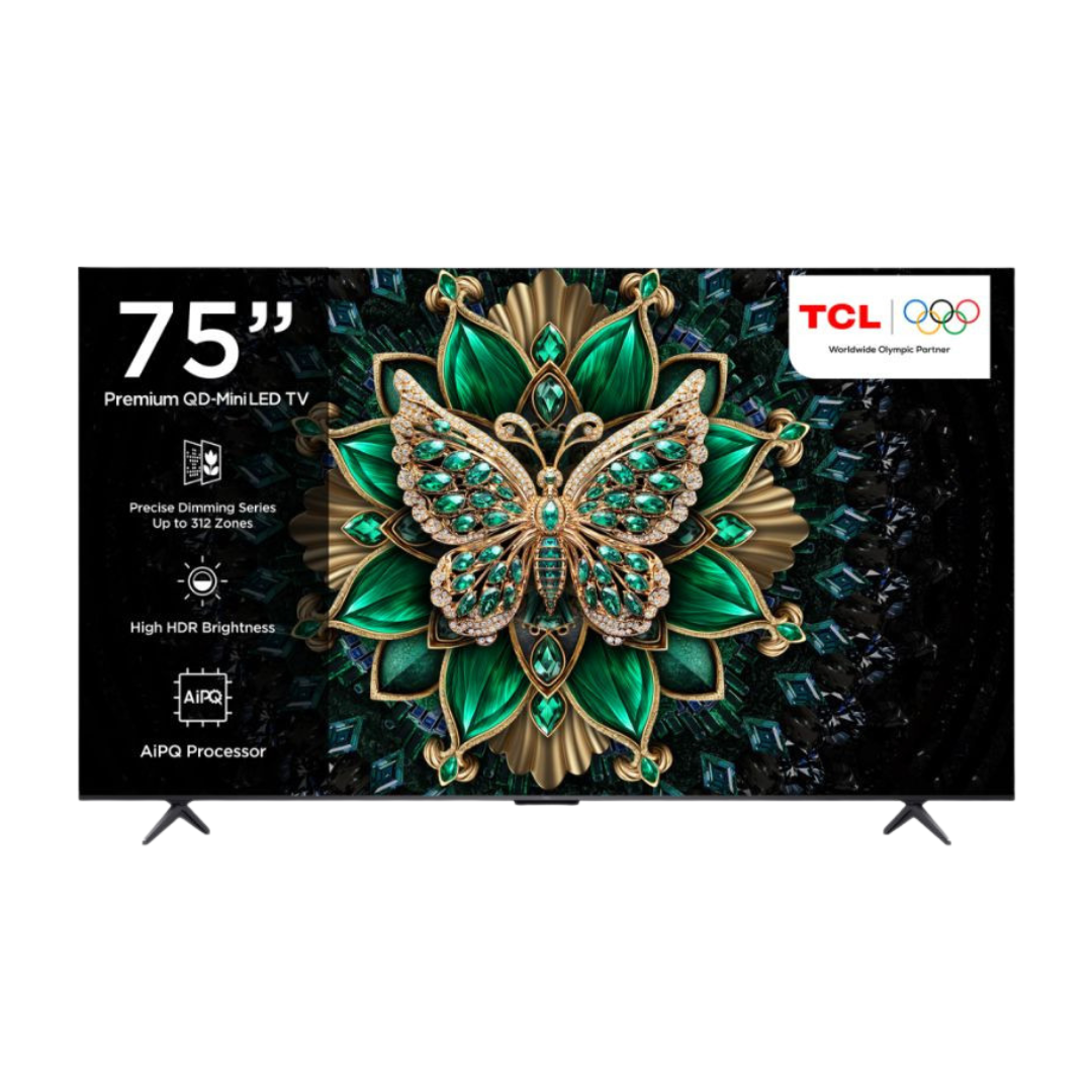 Untitled design - 2025-09-30T024704.269 75"C6K QD-Mini LED TV - Image 1