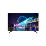 32″32K800 Haier Android LED TV
