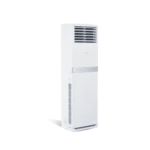 EF-24IB-01W 2.0TON White EcoStar Floor Standing (Inverter Air Conditioner) - Image 2