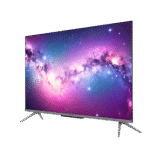 65″Skyworth-65G6600G UHD Google TV - Image 2