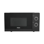 HMW-20MXP12 Haier Microwave Oven