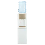 GREE GW-JL500FC 20 LTR WATER DISPENSER - Image 2