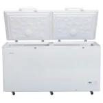 HDF-545DD Haier Deep Freezer - Image 2
