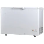 HDF-405SD Haier Deep Freezer - Image 2