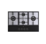 JZ(Y/T)-B481 ROBAM(3 Burner Tempered Glass Hob )