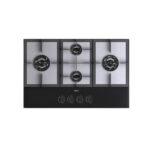 JZ(Y/T)-B481 ROBAM(3 Burner Tempered Glass Hob )
