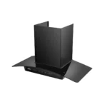 HCH-9021G Haier Kitchen Hood - Image 3